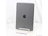 �k���Õi�l iPad ��8���� 128GB �X�y�[�X�O���C MYLD2J�^A Wi-Fi �m10.2�C���`�t���^A12-Bionic�n