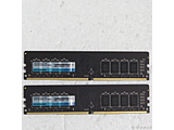 �k���Õi�l W4U3200CS-16G 32GB 16GB×2���g