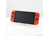 �k���Õi�l Nintendo Nintendo Switch �L�@EL���f�� �}���I���b�h