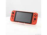 �k���Õi�l Nintendo Switch �}���I���b�h×�u���[ �Z�b�g