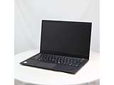 �k���Õi�l ThinkPad X1 Carbon 20KGS3X300 �mCore-i5-8250U (1.6GHz)�^8GB�^SSD256GB�^14�C���`���C�h�^Windows11 Pro(�A�b�v�O���[�h�ς�)�n
