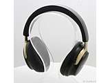 �k���Õi�l Bose QuietComfort Ultra Headphones 2nd Gen �f�U�[�g�S�[���h