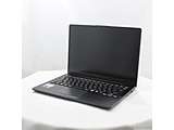 �k���Õi�l LIFEBOOK U5415�^AX FMVU0F0A6P �mCore-Ultra-5-125U�^16GB�^SSD512GB�^14�C���`�^Windows11 Pro�n