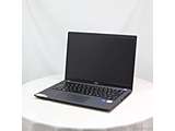 �k���Õi�l LAVIE Direct PM PC-GN244H8DR �mCore-i5-1135G7 (2.4GHz)�^8GB�^SSD256GB�^13.3�C���`���C�h�^Windows10 Home(64�r�b�g)�n