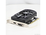 �k���Õi�l GeForce GTX 1650 StormX 4GB NE51650006G1-1170F