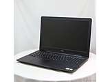 �k���Õi�l Inspiron 3593 �mCore-i7-1065G7 (1.3GHz)�^8GB�^SSD512GB�^15.6�C���`���C�h�^Windows10 Home(64�r�b�g)�n