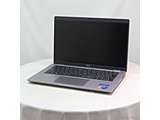 �k���Õi�l Precision 3480 �mCore-i7-1360P (2.2GHz)�^16GB�^SSD512GB�^14�C���`���C�h�^Windows11 Pro�n