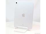 �k���Õi�l iPad ��10���� 256GB �V���o�[ MPQ83J�^A Wi-Fi �m10.9�C���`�t���^A14-Bionic�n