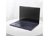 �k���Õi�l dynabook XP9�^Y P1P9YPBL �_�[�N�e�b�N�u���[ �mCore-Ultra-7-258V�^32GB�^SSD512GB�^14�C���`���C�h�^Windows11 Home�n