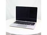 �k���Õi�l MacBook Air 13.3-inch Late-2020 MGN93J�^A Apple M1 8�R�ACPU_7�R�AGPU 8GB SSD256GB �V���o�[ �k26.3 Tahoe�l �m�O���t�B�b�N�F�I���{�[�h�^JIS�L�[�{�[�h�n