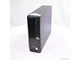 �k���Õi�l G-Tune EGPI787G106DR10W �mCore-i7-8700 (3.2GHz)�^32GB�^HDD1TB�^SSD120GB�^GeForce GTX 1060(3GB)�^Windows11 Home(UP��)�n