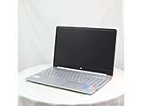 �k���Õi�l HP 15s-fq3000 54H86PA-AAAA �i�`�������V���o�[