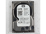 �k���Õi�l WD60EFRX