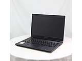 �k���Õi�l dynabook S73�^FS A6S7FSF2F611 �mCore-i5-10210U (1.6GHz)�^8GB�^SSD256GB�^13.3�C���`���C�h�^Windows11 Pro(�A�b�v�O���[�h�ς�)�n