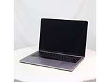 �k���Õi�l MacBook Pro 13.3-inch Mid-2019 MUHP2J�^A Core_i5 1.4GHz 16GB SSD512GB �X�y�[�X�O���C �k10.15 Catalina�l �m�O���t�B�b�N�FIntel Iris Plus Graphics 645(CPU����)�^US�L�[�{�[�h�n