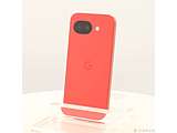 �k���Õi�l Google Pixel 10a 128GB Berry GV0BP docomo SIM�t���[ �m6.3�C���`�L�@EL�^Google Tensor G4�^RAM:8GB�^�i�mSIM&eSIM�n
