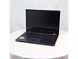 �k���Õi�l dynabook G83�^HS A6G9HSF8D621 �mCore-i5-1135G7 (2.4GHz)�^8GB�^SSD256GB�^13.3�C���`���C�h�^Windows11 Pro(�A�b�v�O���[�h�ς�)�n