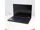 �k���Õi�l dynabook G83�^HS A6G9HSF8D621 �mCore-i5-1135G7 (2.4GHz)�^8GB�^SSD256GB�^13.3�C���`���C�h�^Windows11 Pro(�A�b�v�O���[�h�ς�)�n