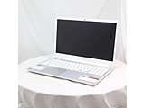�k���Õi�l dynabook C5 P2C5WBES �v���V���X�V���o�[ �mCore-i3-1305U (1.6GHz)�^8GB�^SSD256GB�^15.6�C���`���C�h�^Windows11 Home�n