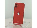 �k���Õi�l iPhone12 mini 256GB �v���_�N�g���b�h MGDU3J�^A SIM�t���[ �m5.4�C���`�L�@EL�^Apple A14�^RAM:4GB�^�i�mSIM�n