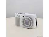 �k���Õi�l LUMIX DC-TZ99-W �z���C�g