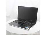 �k���Õi�l Dell G3 15 3500 �mCore-i7-10750H/16GB/HDD1TB/SSD256GB/GeForce GTX 1650Ti/15.6�C���`/Windows10 Home(64�r�b�g)�n