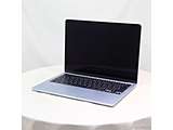 �k���Õi�l MacBook Air 13.6-inch Early-2025 MC6T4J�^A Apple M4 10�R�ACPU_8�R�AGPU 16GB SSD256GB �X�J�C�u���[ �k26.3 Tahoe�l �m�O���t�B�b�N�F�I���{�[�h�^JIS�L�[�{�[�h�n