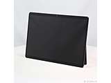 �k�W���i�l Surface Pro (��11����) �kSnapdragon X Plus�^16GB�^SSD512GB�l EP2-19225 �u���b�N