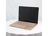 �k�W���i�l Surface Laptop (��7����) �kSnapdragon X Plus�^16GB�^SSD512GB�l EP2-18283 �f���[��
