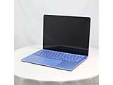 �k�W���i�l Surface Laptop (��7����) �kSnapdragon X Plus�^16GB�^SSD512GB�l EP2-18285 �T�t�@�C�A