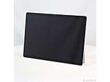 �k�W���i�l Surface Pro (��11����) �kSnapdragon X Elite�^16GB�^SSD512GB�l EP2-19228
