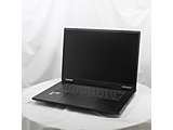 �k�W���i�l GAMING A16 CMHI2JP894SP �u���b�N�X�`�[�� �mCore-i7-13620H (2.4GHz)�^16GB�^SSD1TB�^GeForce RTX 4050 Laptop(6GB)�^16�C���`�^Windows11 Pro�n