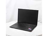�k���Õi�l LG gram 14 14Z90S-MA78J2 �I�u�V�f�B�A���u���b�N �mCore-Ultra-7-155H�^16GB�^SSD1TB�^14�C���`���C�h�^Windows11 Home�n