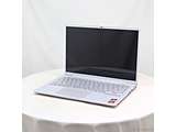 �k�W���i�l FMV Note M M55-K3 FMVM55K3SA �t�@�C���V���o�[ �mAMD-Ryzen-5-7535U (2.9GHz)�^16GB�^SSD256GB�^14�C���`���C�h�^Windows11 Home�n