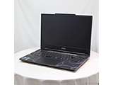 �k�W���i�l Cyborg 15 B2RW Cyborg-15-B2RWFKG-7851JP �I�f�b�Z�C�O���C & �X�P���g�� �mCore-7-240H�^16GB�^SSD1TB�^GeForce RTX 5060 Laptop(8GB)�^15.6�C���`���C�h�^Windows11 Home�n