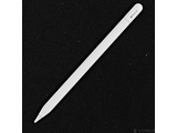 �k���Õi�i���j�l Apple Pencil USB-C