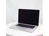 �k���Õi�l MacBook Air 15.3-inch Early-2024 MRYQ3J�^A Apple M3 8�R�ACPU_10�R�AGPU 8GB SSD1TB �V���o�[ �k26.3 Tahoe�l �m�O���t�B�b�N�F�I���{�[�h�^JIS�L�[�{�[�h�n