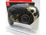 �k���Õi�l Nintendo Switch Pro�R���g���[���[ �[���_�̓`�� �e�B�A�[�Y �I�u �U �L���O�_���G�f�B�V���� �ySwitch�z