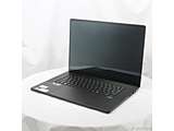 �k���Õi�l ProArt P16 H7606WM-AI9321R5060W �mAMD-Ryzen-AI-9-HX-370�^32GB�^SSD1TB�^GeForce RTX 5060(8GB)�^16�C���`�^Windows11 Home�n