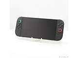 �k���Õi�l Nintendo Switch 2 (���{��E������p) �}���I�J�[�g ���[���h �Z�b�g