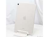 �k���Õi�l iPad Air ��5���� 64GB �X�^�[���C�g MM6V3J�^A SIM�t���[ �m10.9�C���`�t���^Apple-M1�n