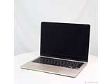 �k���Õi�l MacBook Air 13.6-inch Early-2025 MW103J�^A Apple M4 10�R�ACPU_10�R�AGPU 16GB SSD512GB �X�^�[���C�g �k26.3 Tahoe�l �m�O���t�B�b�N�F�I���{�[�h�^JIS�L�[�{�[�h�n