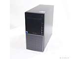 �k���Õi�l XPS 8950 �mCore-i7-12700K (3.6GHz)�^64GB�^HDD1TB�^SSD512GB�^GeForce RTX 3060Ti(8GB)�^Windows11 Pro�n