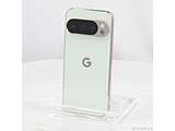 �k���Õi�l Google Pixel 10 Pro 256GB �W�F�C�h GN4F5 SIM�t���[ �m6.3�C���`�L�@EL�^Google Tensor G5�^RAM:16GB�^�i�mSIM&eSIM�n
