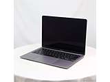 �k���Õi�l MacBook Air 13.3-inch Late-2020 MGN73J�^A Apple M1 8�R�ACPU_8�R�AGPU 16GB SSD1TB �X�y�[�X�O���C �k26.3 Tahoe�l �m�O���t�B�b�N�F�I���{�[�h�^JIS�L�[�{�[�h�n