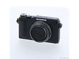 �k���Õi�l OLYMPUS STYLUS SH-1 (1600����f�^24�{�^SDXC�^�u���b�N)