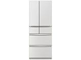 �k�W���i�l �①�� WXD�V���[�Y �O�����h���l���z���C�g MR-WXD47LN-W �m��65cm /470L /6�h�A /�ω��J���^�C�v /2026�N�n