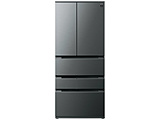 �k���Õi�l �①�� Fit63 �_�X�N�_�[�N���^�� SJ-MF61R-H �m��78.5cm /607L /6�h�A /�ω��J���^�C�v /2026�N�n