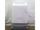 �k���Õi�l �c�^����@ �r�[�g�E�H�b�V�� �z���C�g BW-V100P-W �m����10.0kg /��J�� /�����@�\���n