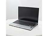 �k���Õi�l VAIO SX12 VJS1258 �mCore-i5-1240P (1.7GHz)�^16GB�^SSD256GB�^12.5�C���`���C�h�^Windows11 Home�n